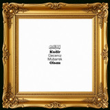 Kadir Geceniz Mübarek Olsun V150320260218 N48