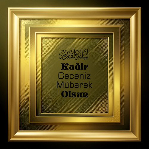 Kadir Geceniz Mübarek Olsun V150320260218 N23.jpg