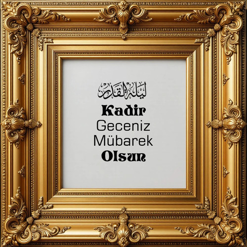 Kadir Geceniz Mübarek Olsun V150320260218 N49.jpg