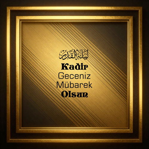 Kadir Geceniz Mübarek Olsun V150320260218 N15.jpg