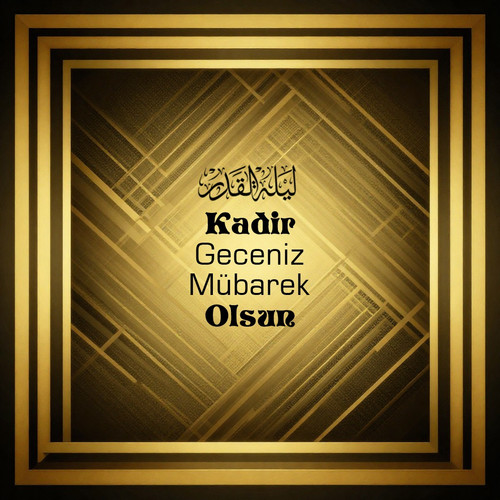 Kadir Geceniz Mübarek Olsun V150320260218 N13.jpg