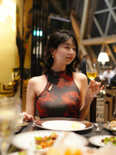20251112 032443 DQ8PQQmk7YD 02.jpg