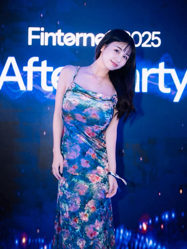 20251106 060221 DQtEhehk r0 02.jpg