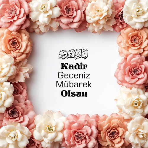 Kadir Geceniz Mübarek Olsun V050320260201 N19.jpg
