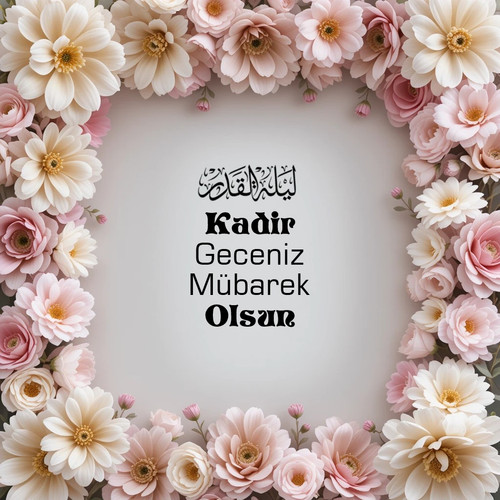 Kadir Geceniz Mübarek Olsun V050320260201 N17.jpg