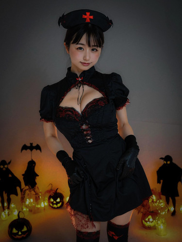 20251031 140802 DQefVjWk45B 01.jpg