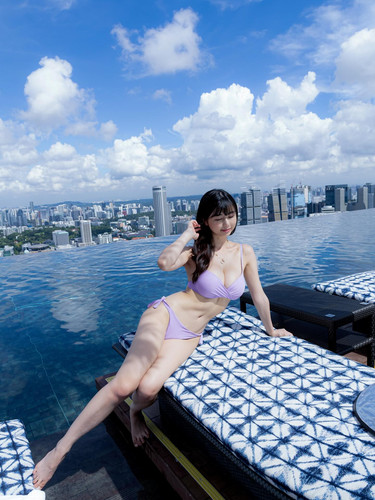 20260310 011206 DVr1RF8E0ZR 01.jpg