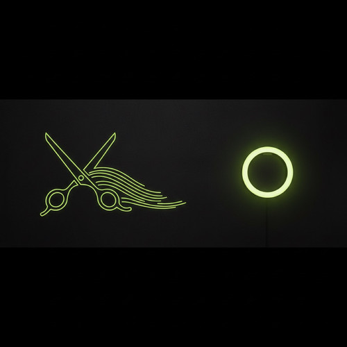 cover blade.jpg