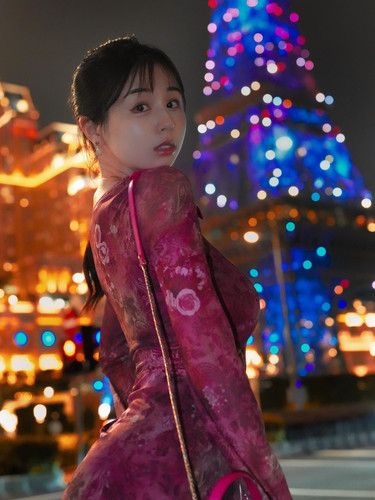 20260219 122009 DU8HK80E7un 01.jpg