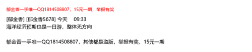 f20fec7f5518.png