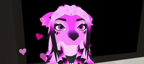 imagen.png