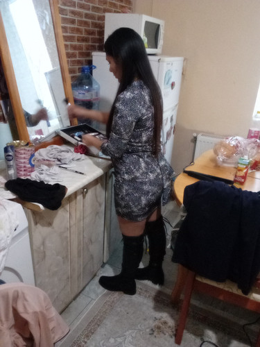 3bf1edce dffb 468f a7e8 824afc4f19d5 1 all 50.jpg