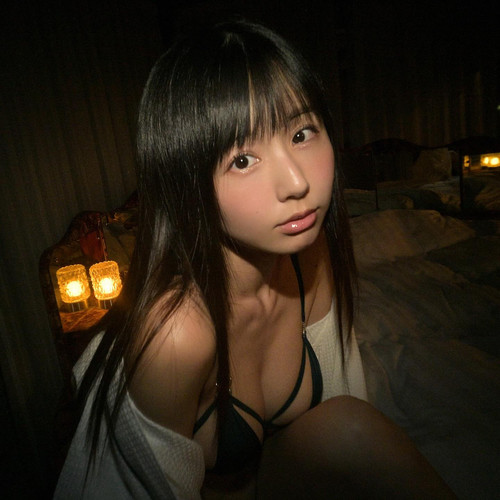 20250612 003913 DKx sNLTx2s 01.jpg