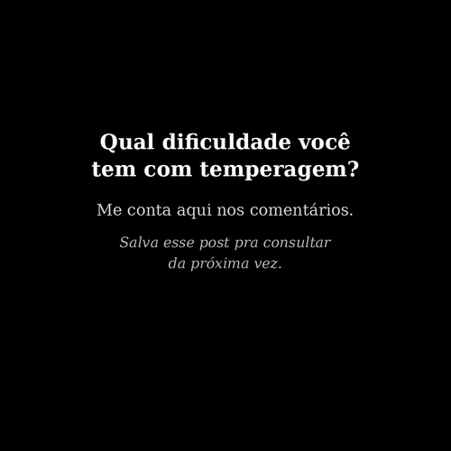 slide 07.png