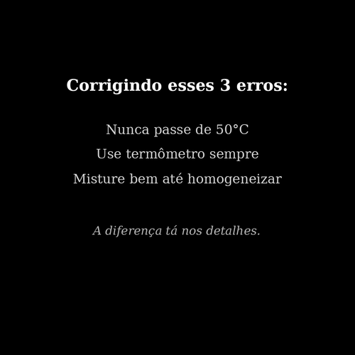 slide 06.png