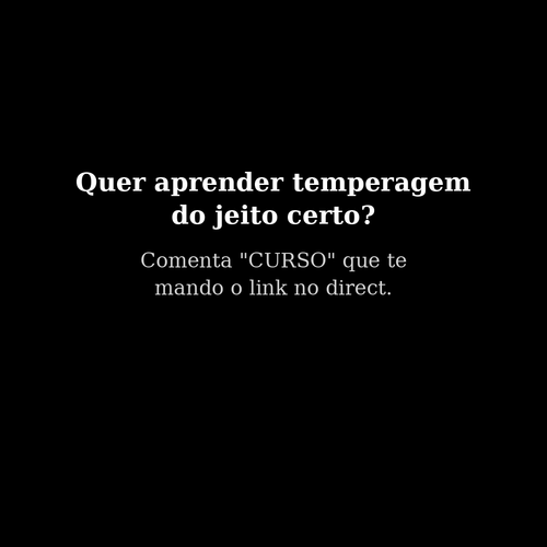 slide 08 cta.png
