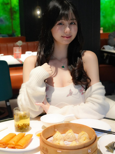 20251223 122535 DSmxvedE xR 03.jpg