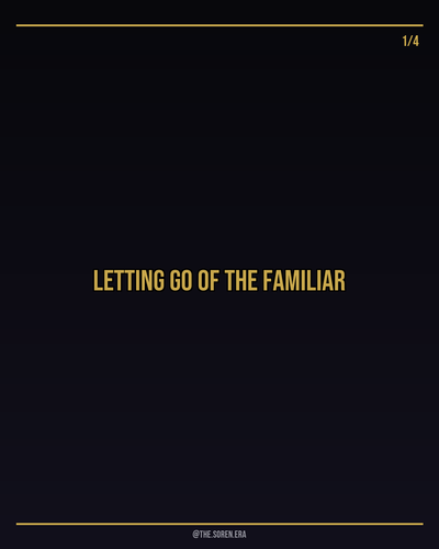 week instagram sat 1773624513 5 slide 1.png