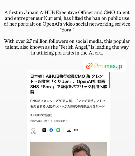 20251006 122352 DPd7iq k5RH 02.jpg