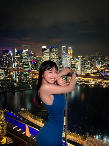 20250930 122539 DPOe h6kyUc 02.jpg