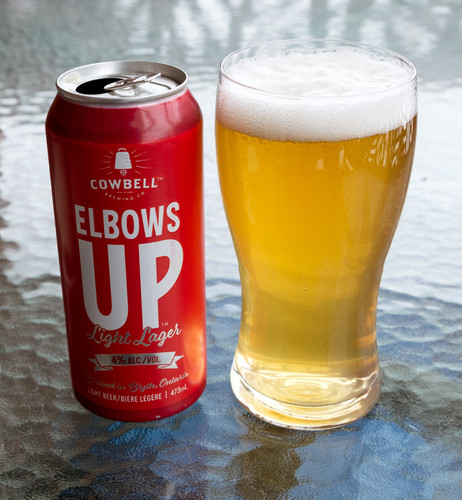 elbows.jpg