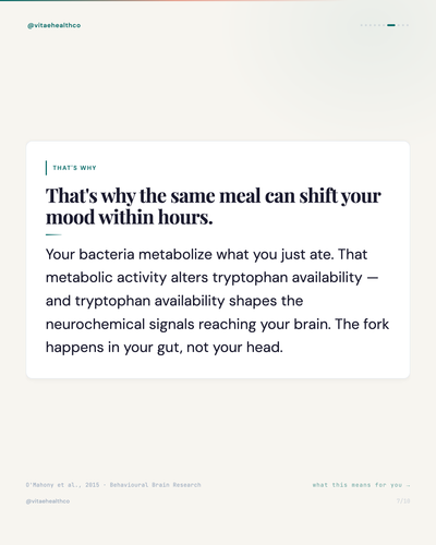 8fac8ef72bb7.png