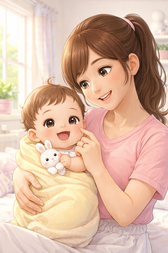 IMG 0137.png