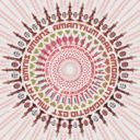 d58d6fd6528f.png