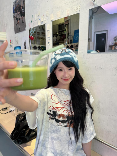 20250711 100735 DL9qyXavOEC 11.jpg