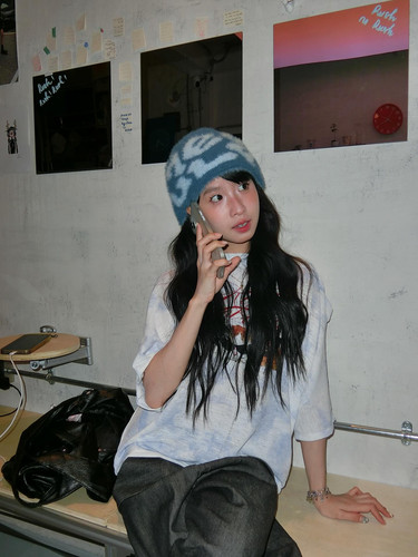 20250711 100735 DL9qyXavOEC 05.jpg