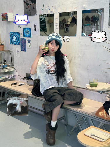 20250711 100735 DL9qyXavOEC 12.jpg