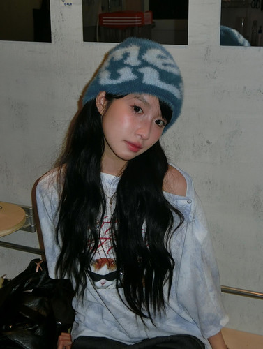 20250711 100735 DL9qyXavOEC 07.jpg