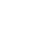 New Piskel (1).png