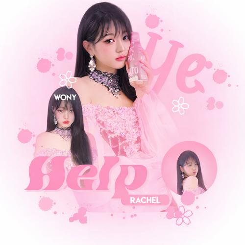 e4cb62995843.png