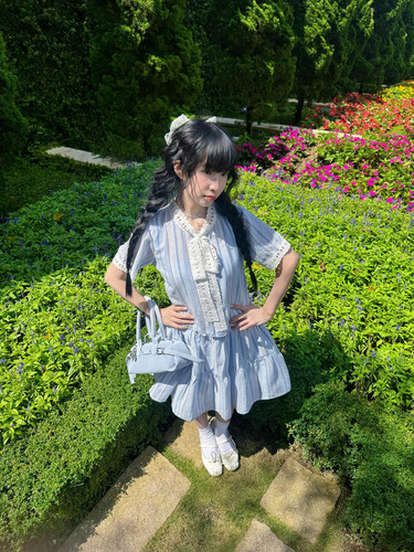 20250806 111635 DNAvWhBvvTW 06.jpg