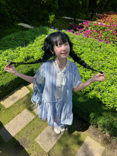 20250806 111635 DNAvWhBvvTW 03.jpg