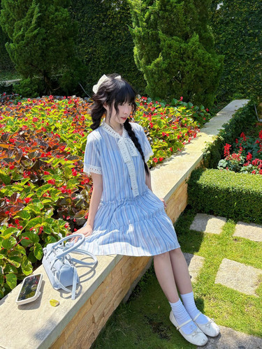 20250806 111635 DNAvWhBvvTW 04.jpg