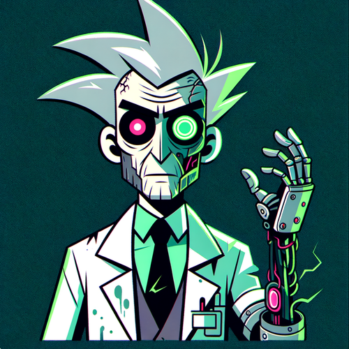 doc 02.png