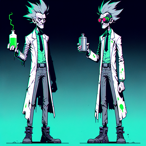 doc 04.png