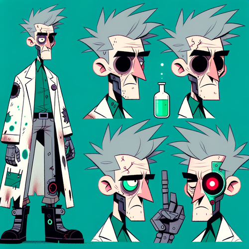 doc 05.png