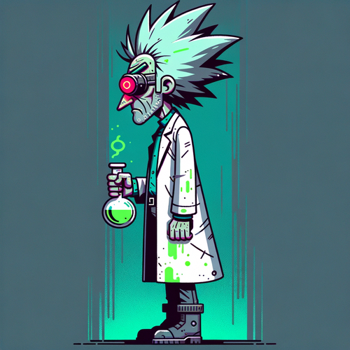 doc 03.png