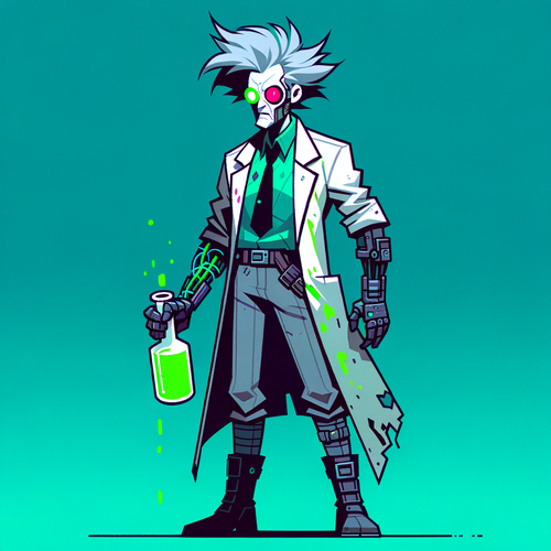 doc 01.png