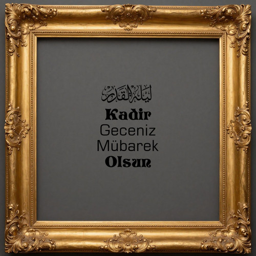 Kadir Geceniz Mübarek Olsun V140320260218 N35.jpg