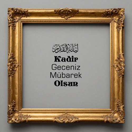 Kadir Geceniz Mübarek Olsun V140320260218 N31.jpg