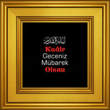 Kadir Geceniz Mübarek Olsun V140320260229 N5