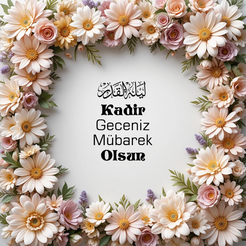 Kadir Geceniz Mübarek Olsun V050320260201 N16.jpg