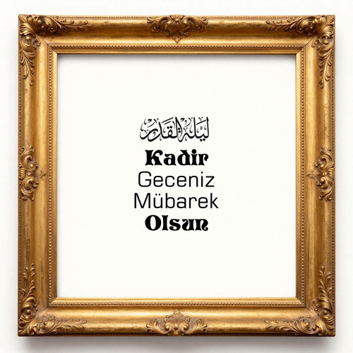 Kadir Geceniz Mübarek Olsun V140320260218 N38.jpg