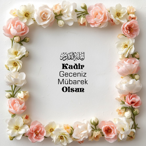 Kadir Geceniz Mübarek Olsun V050320260201 N21.jpg
