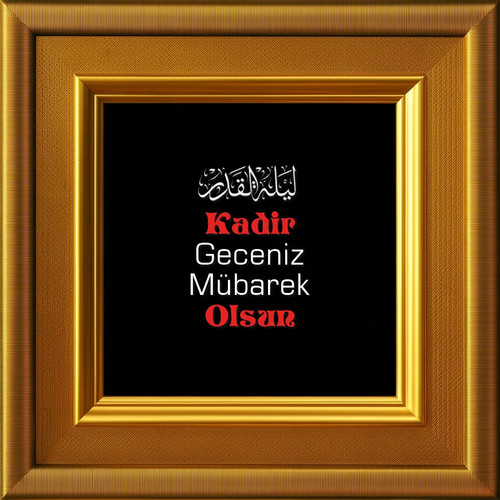 Kadir Geceniz Mübarek Olsun V140320260229 N9.jpg