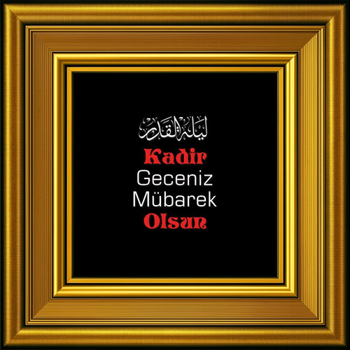 Kadir Geceniz Mübarek Olsun V140320260229 N2.jpg